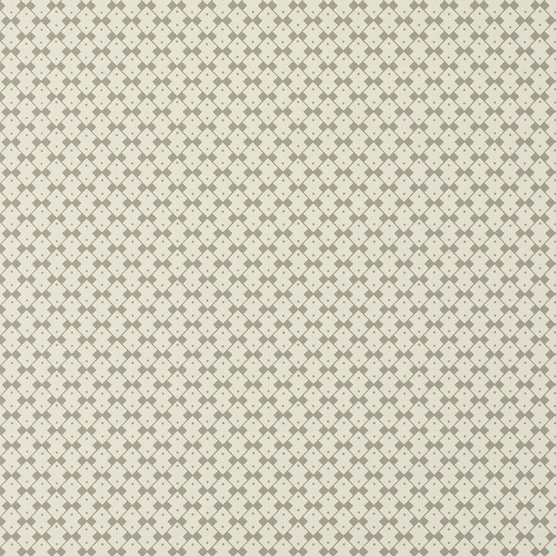 Schumacher DOMINO MUSE Wallcovering | Atlanta Fabrics