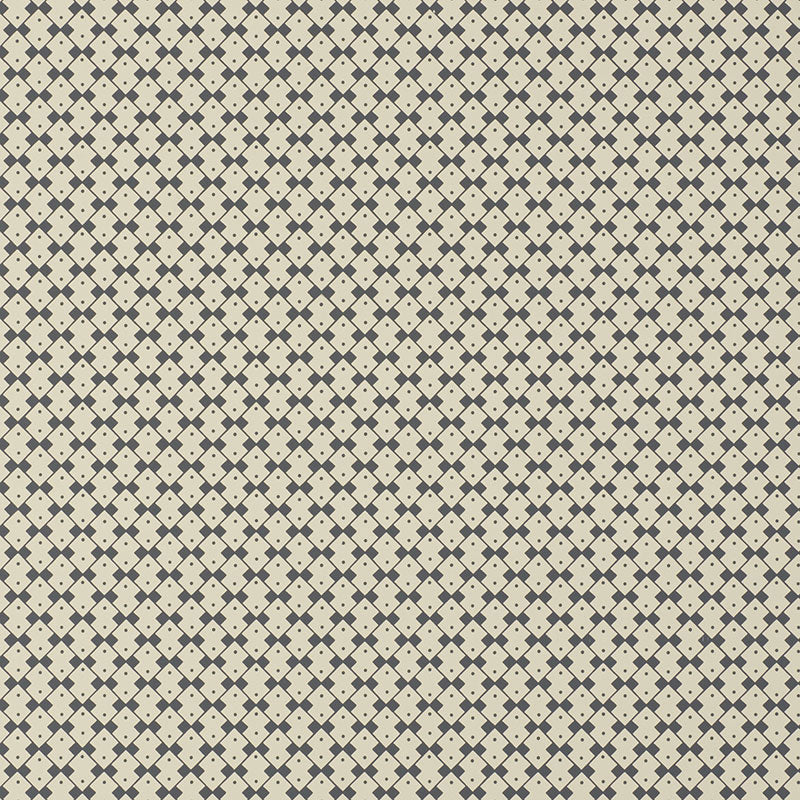 Schumacher DOMINO WOLF  | Atlanta Fabrics