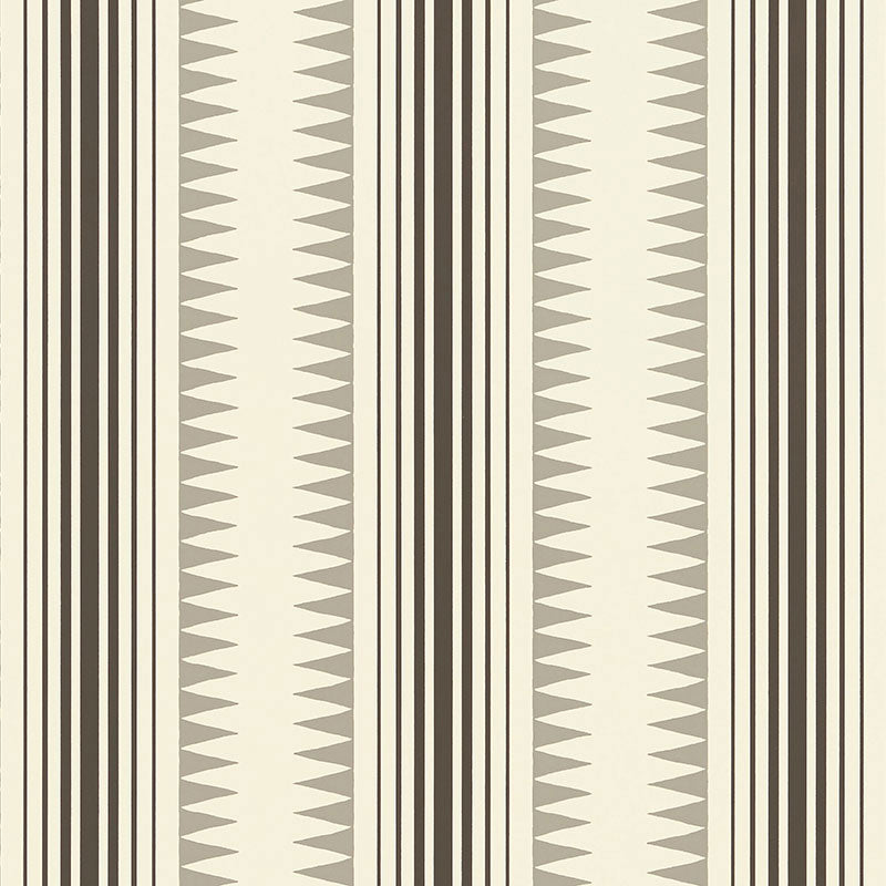 Schumacher Brompton Salvador  | Atlanta Fabrics