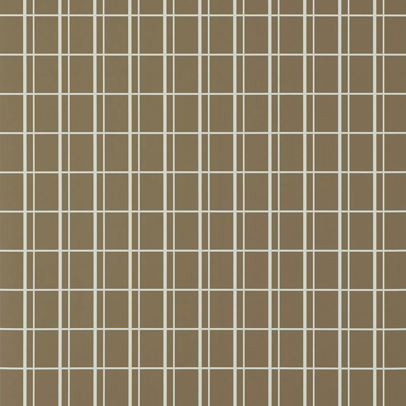 Otto Suede