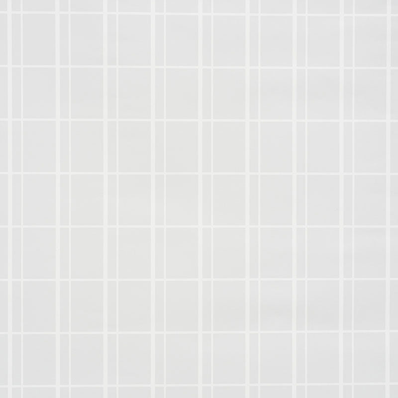 Schumacher Otto Limestone  | Atlanta Fabrics