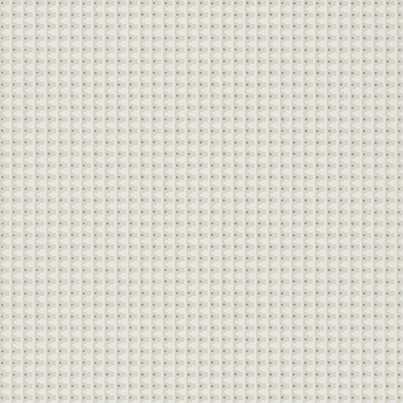 MILO FELT
