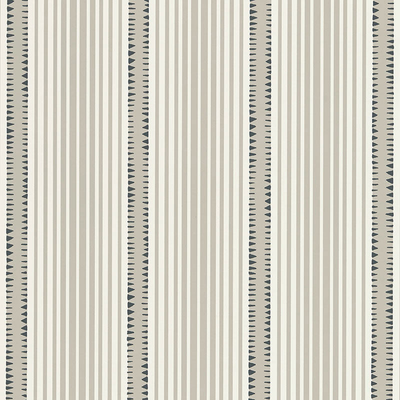 MONCORVO SLATE