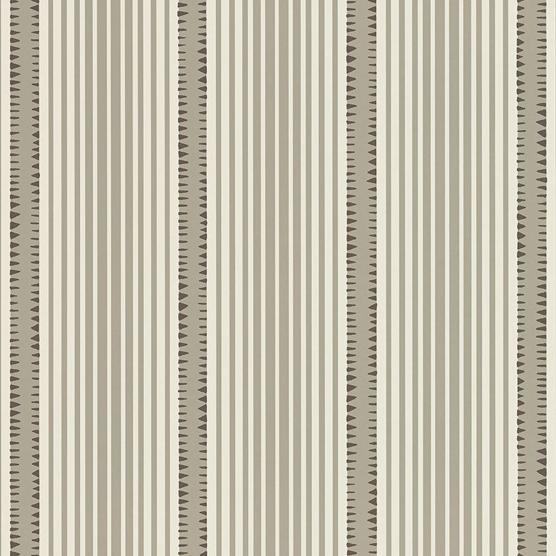 Schumacher MONCORVO MUSE  | Atlanta Fabrics