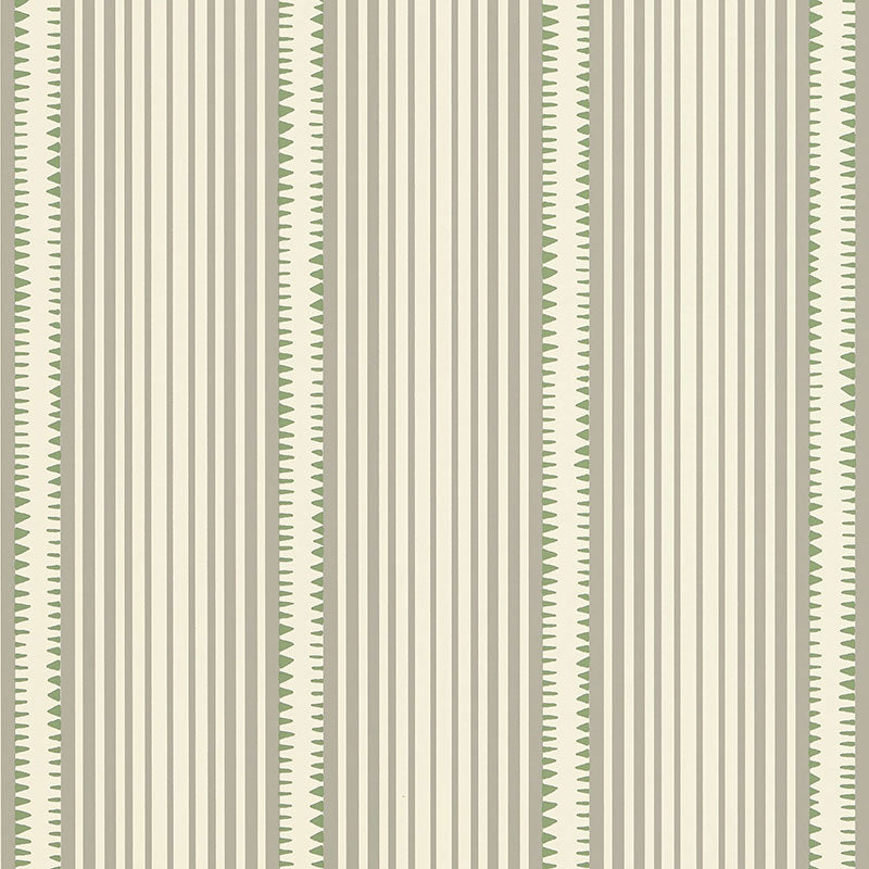MONCORVO SAMPHIRE