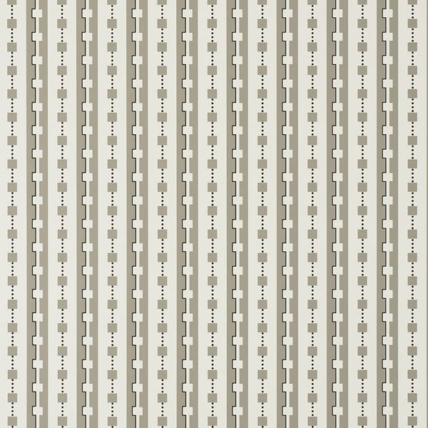 Schumacher Plaza Muse  | Atlanta Fabrics