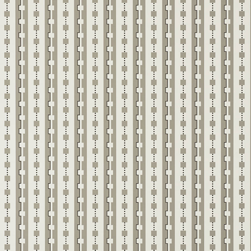 Schumacher Plaza Muse  | Atlanta Fabrics