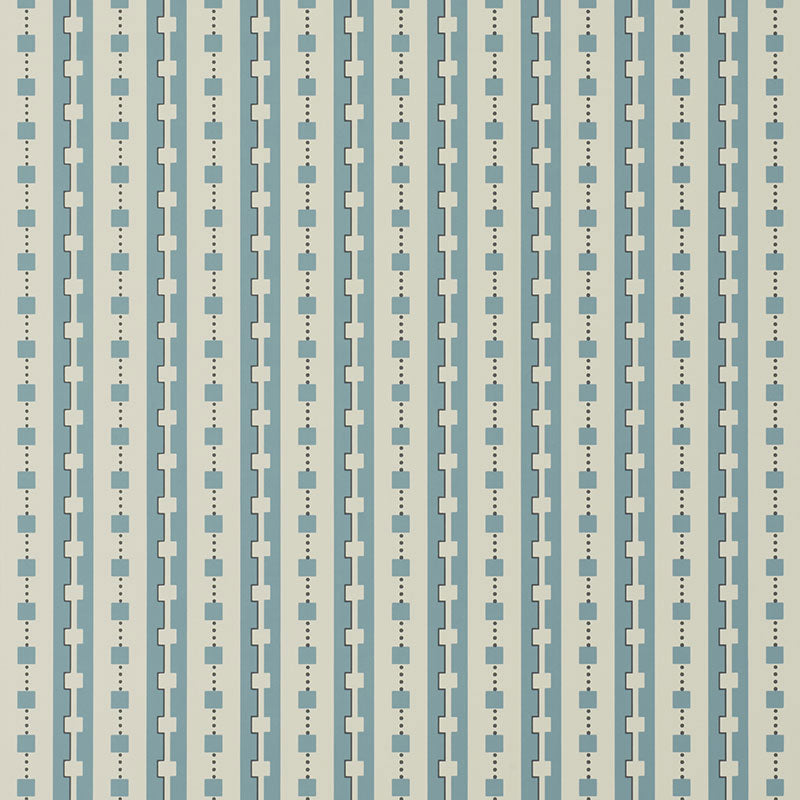 PLAZA BLUES BLUE