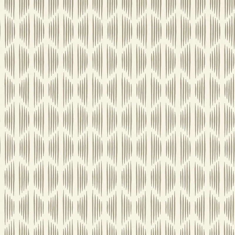 Schumacher OVINGTON TARLATAN  | Atlanta Fabrics