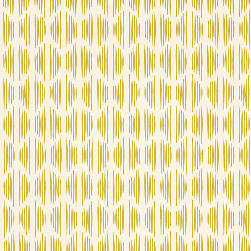 Schumacher OVINGTON IN FULL FLOWER  | Atlanta Fabrics