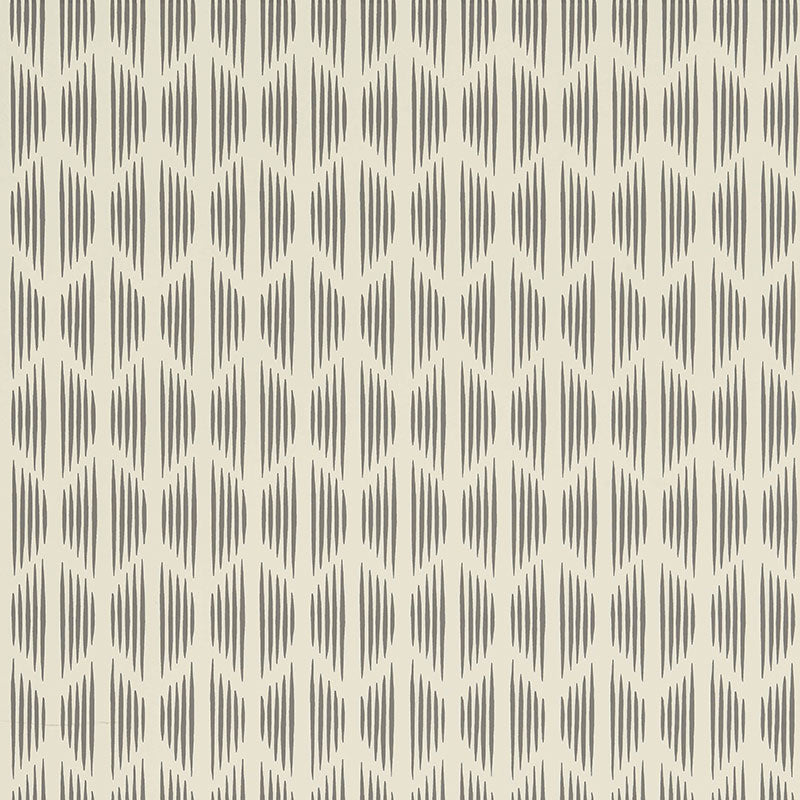 Schumacher OVINGTON FLINT  | Atlanta Fabrics