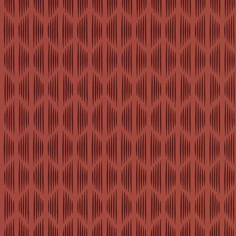 OVINGTON PORPHYRY