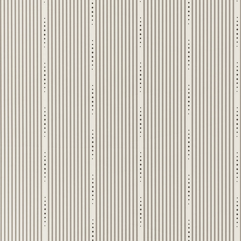 Schumacher OPUS TARLATAN  | Atlanta Fabrics