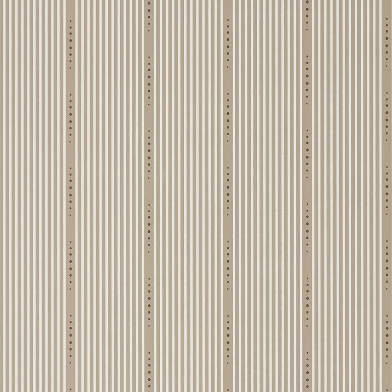 Schumacher OPUS SVELTE  | Atlanta Fabrics