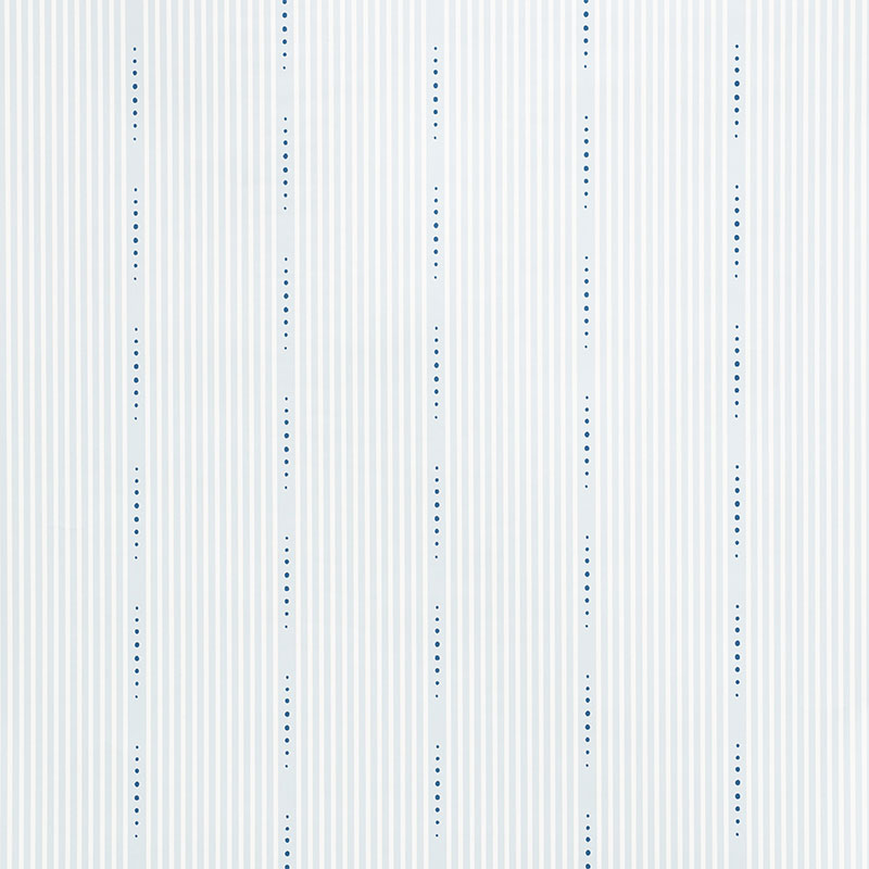 OPUS BLUE