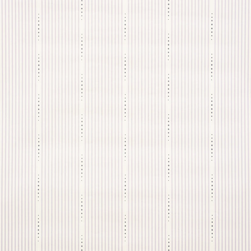 Schumacher OPUS LAVENDER  | Atlanta Fabrics