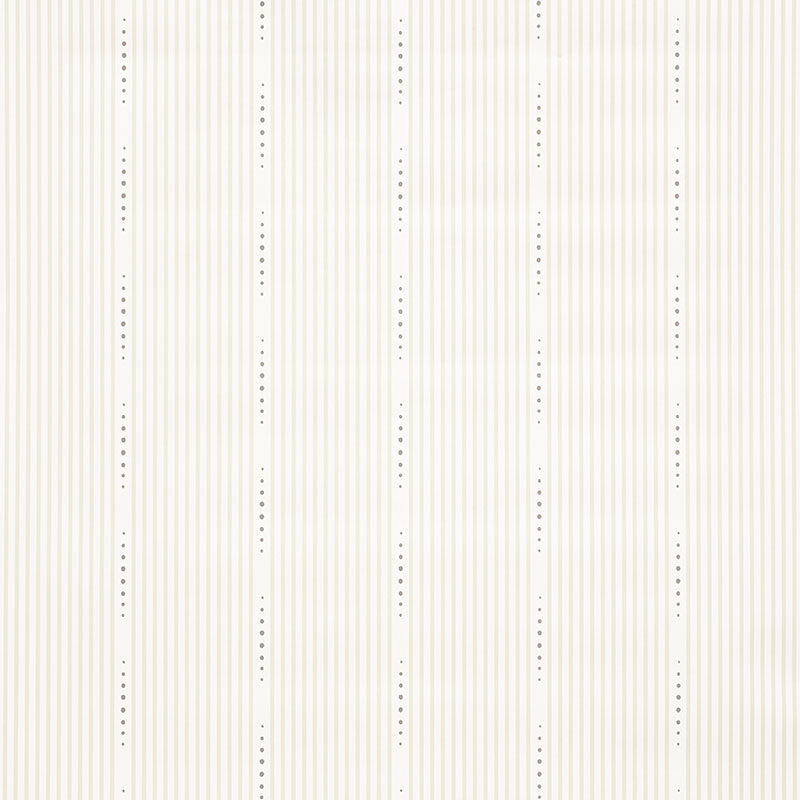 OPUS PARCHMENT