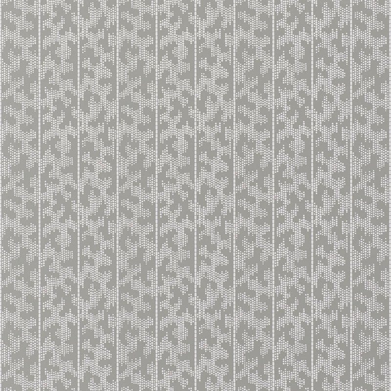 Montpellier Blanket