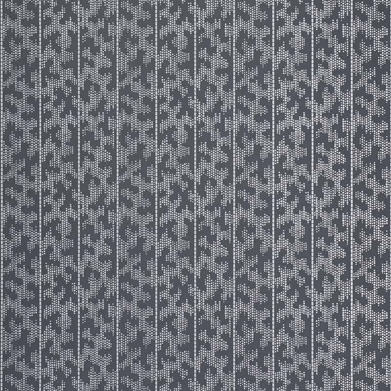 Montpellier Silver Stellar