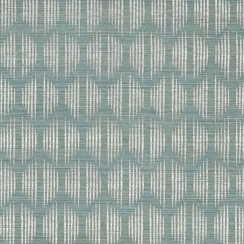 OVINGTON SISAL MINERAL