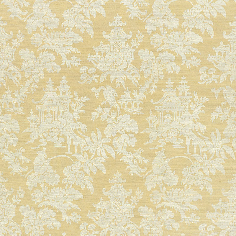 BRIGHTON SISAL NATURAL
