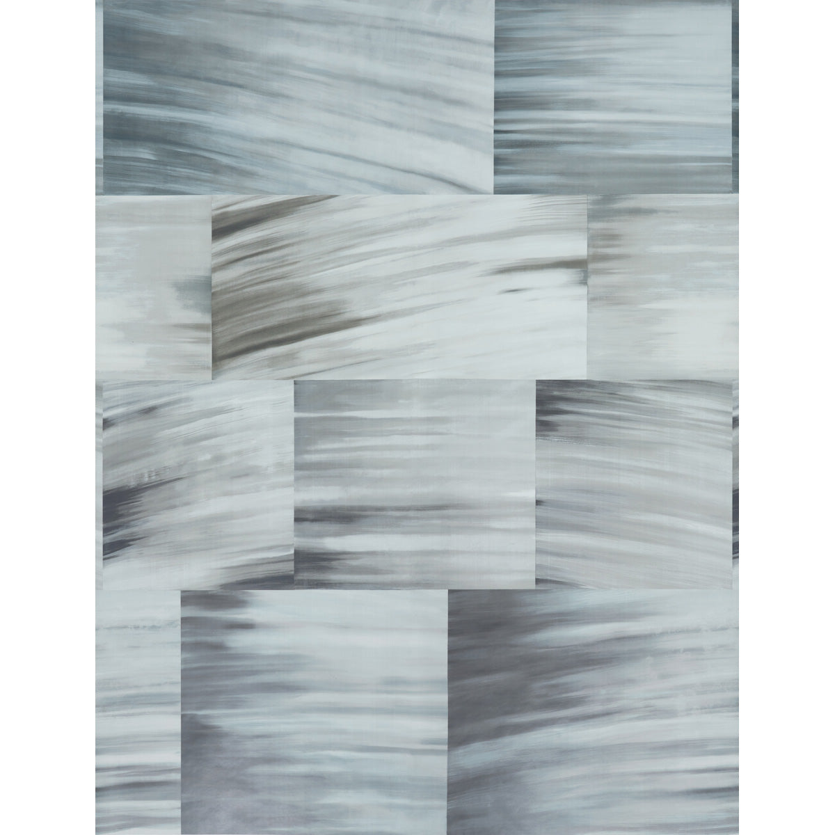 BLOCKS PANEL SET NATURAL