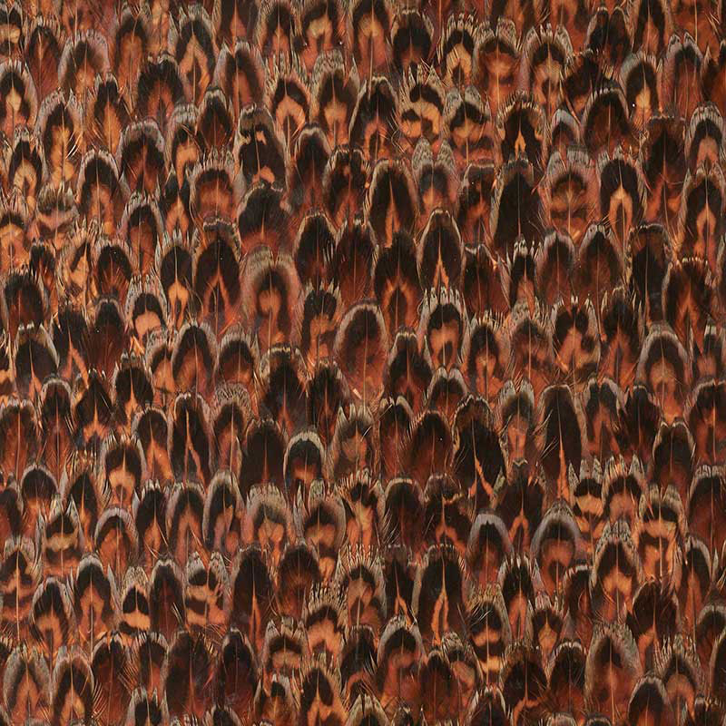 AGATE CHESTNUT