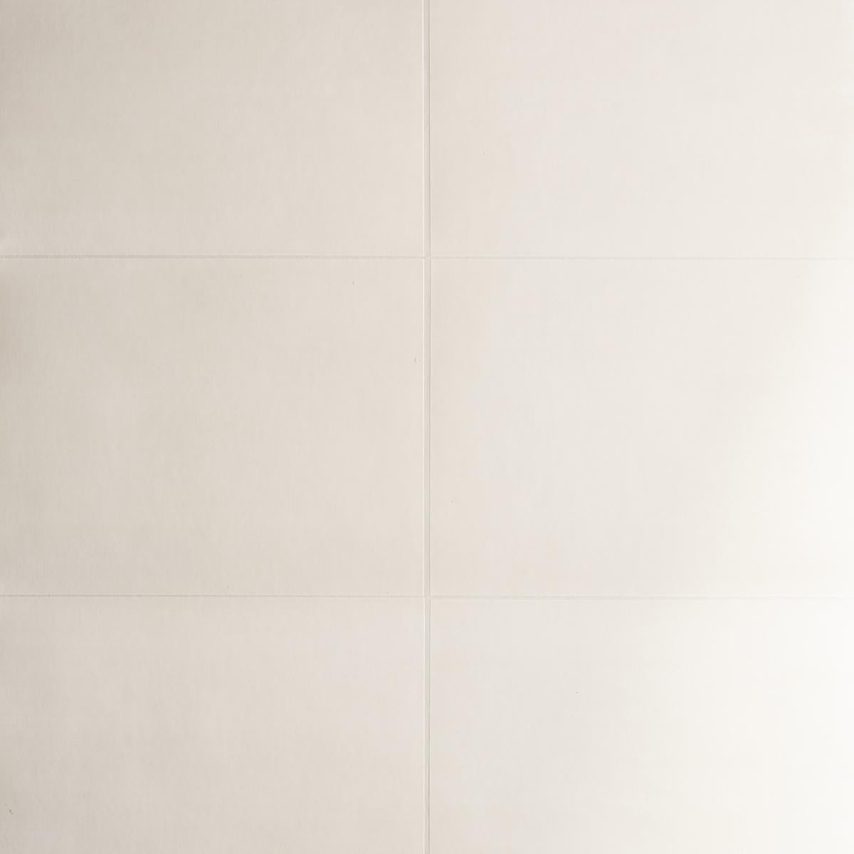SCHUMACHER GLOSSED VELLUM CREAM WALLCOVERING | Atlanta Fabrics