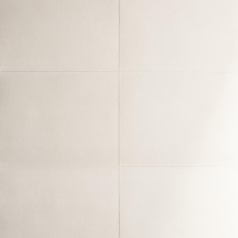 SCHUMACHER GLOSSED VELLUM CREAM WALLCOVERING | Atlanta Fabrics