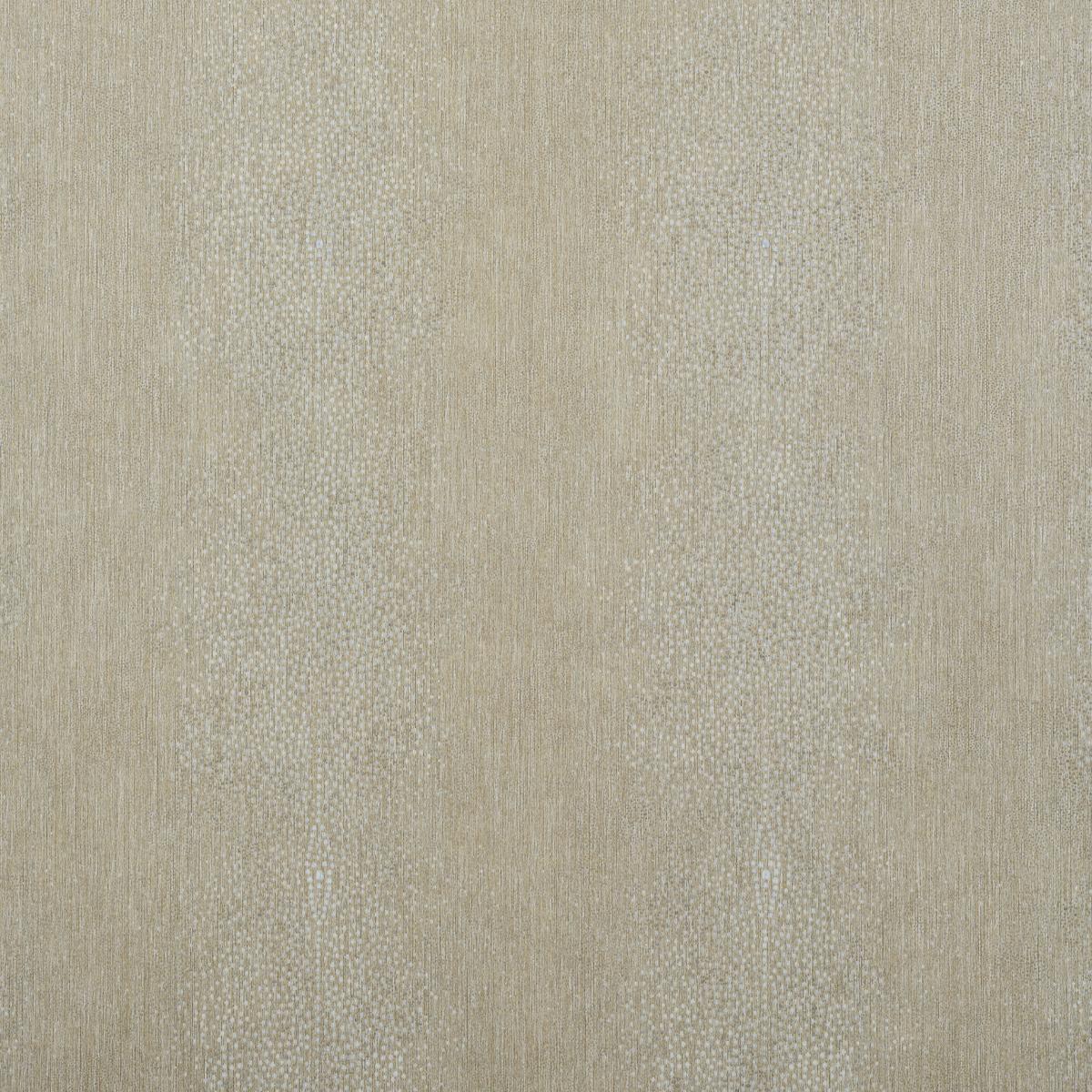 SCHUMACHER CARLISLE ZINC WALLCOVERING | Atlanta Fabrics
