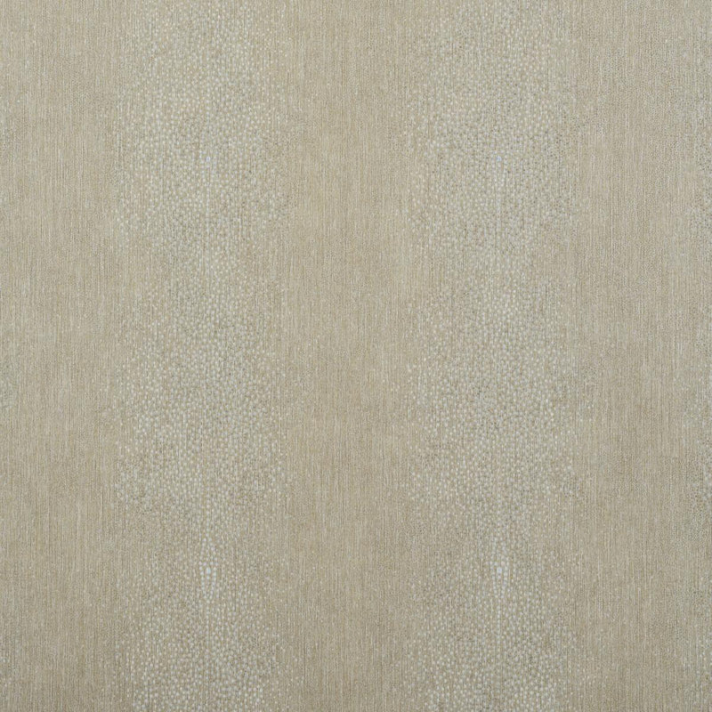 SCHUMACHER CARLISLE ZINC WALLCOVERING | Atlanta Fabrics