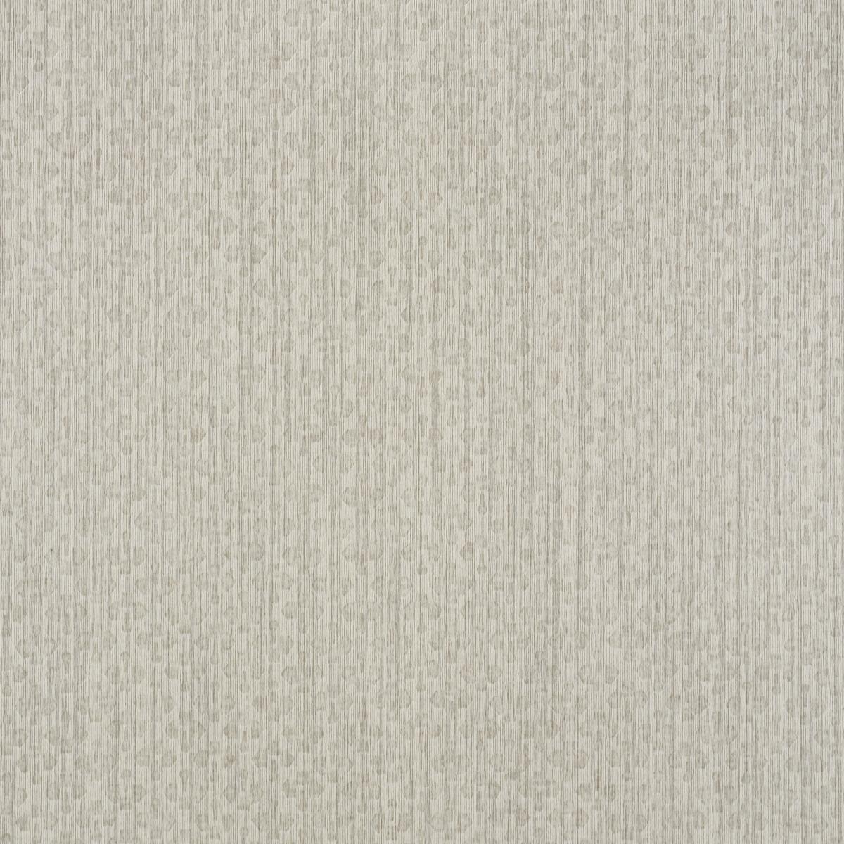SCHUMACHER ESSEX PLATINUM WALLCOVERING | Atlanta Fabrics