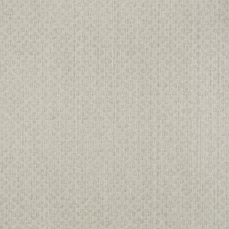 SCHUMACHER ESSEX PLATINUM WALLCOVERING | Atlanta Fabrics