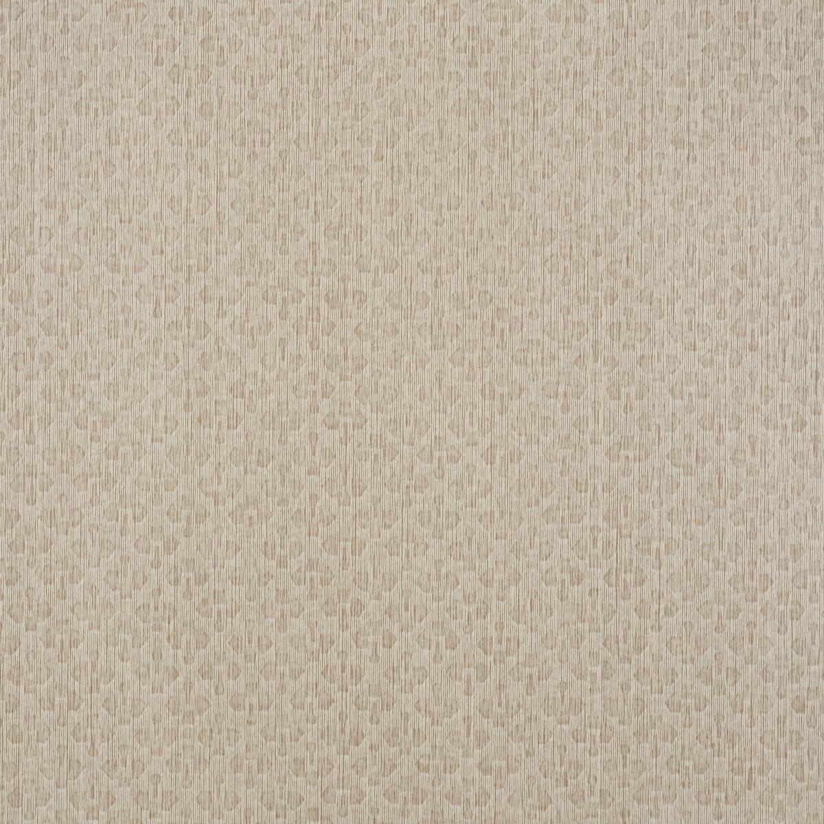 SCHUMACHER ESSEX CHAMPAGNE WALLCOVERING | Atlanta Fabrics