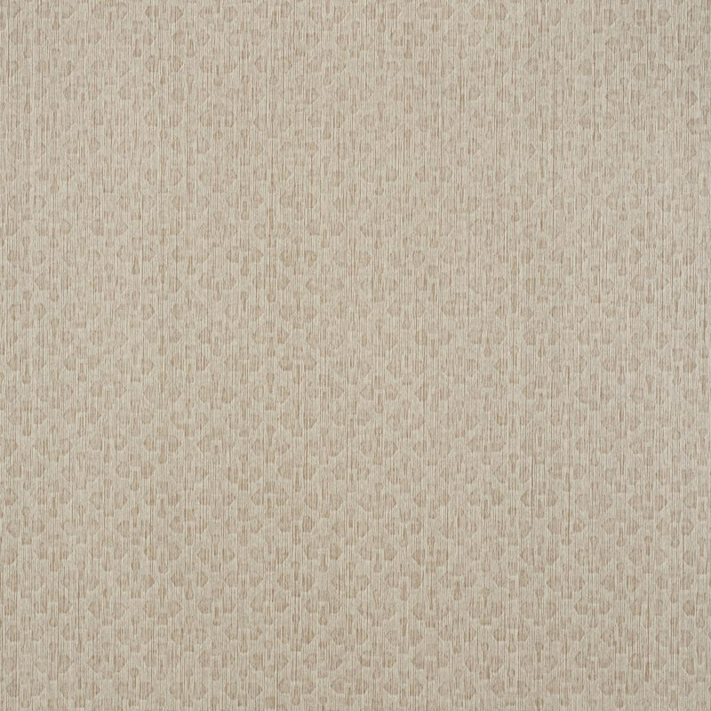 SCHUMACHER ESSEX CHAMPAGNE WALLCOVERING | Atlanta Fabrics