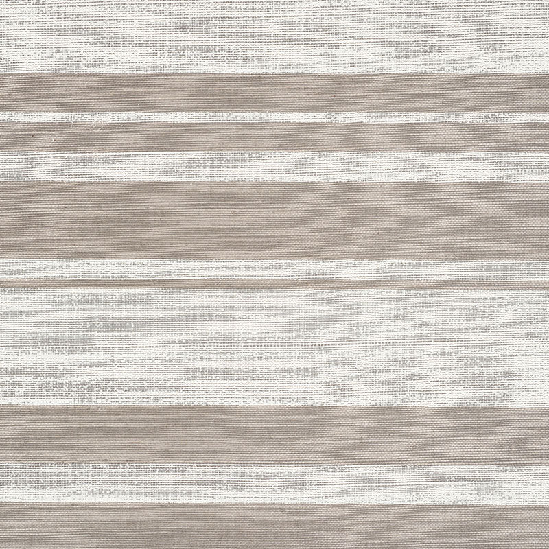 HORIZON SISAL CHARCOAL