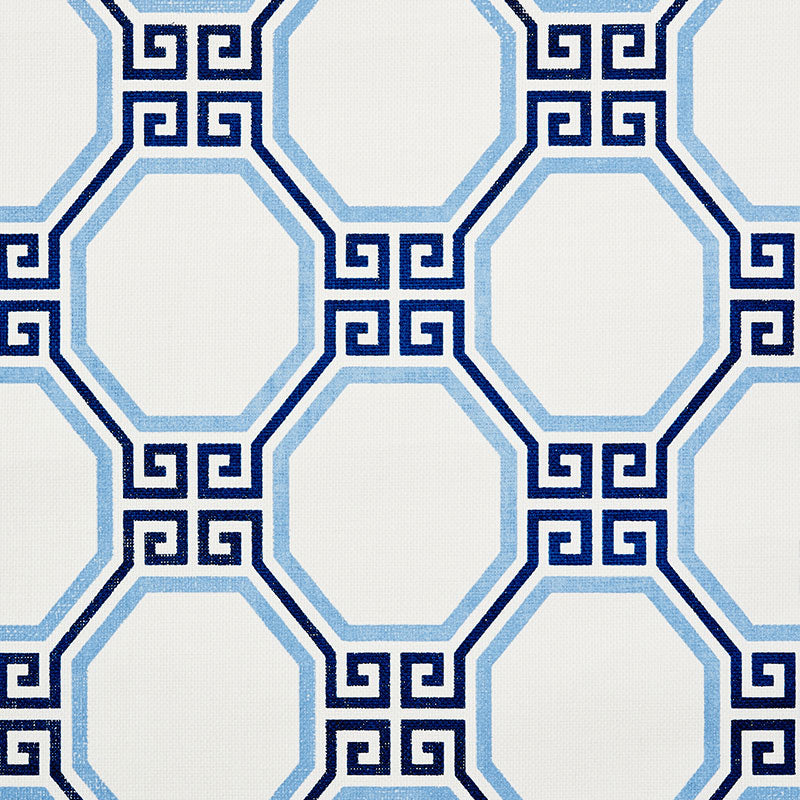 OCTAVIA PAPERWEAVE MARINE