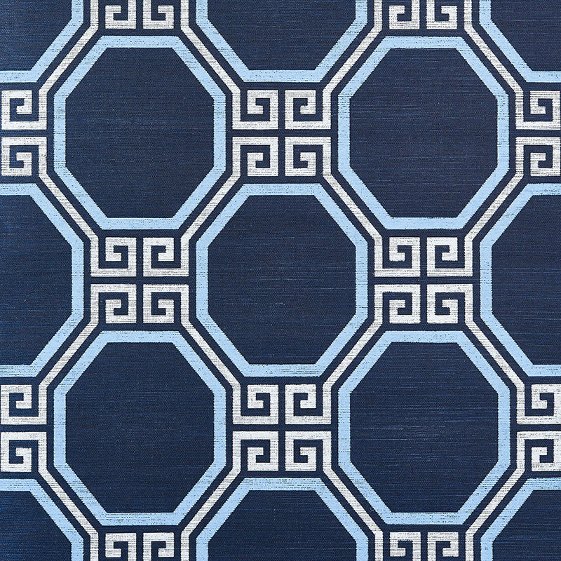 OCTAVIA SISAL NAVY