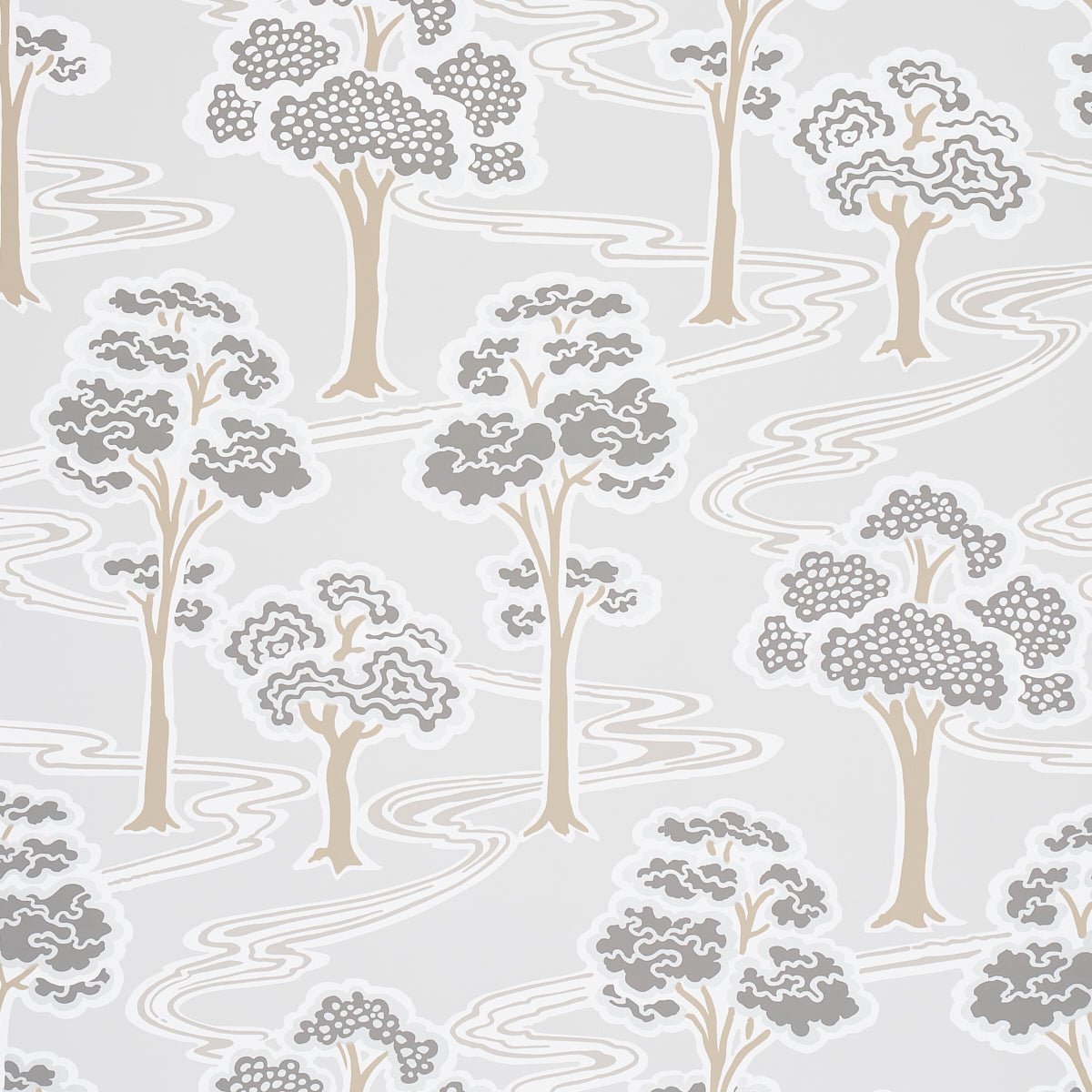 TREE RIVER MOONSTONE