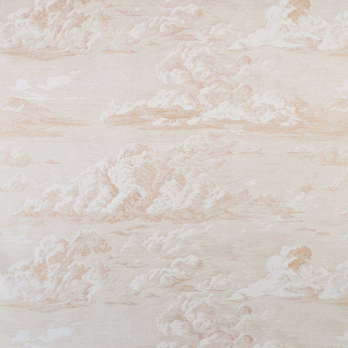 CLOUD TOILE GOLD