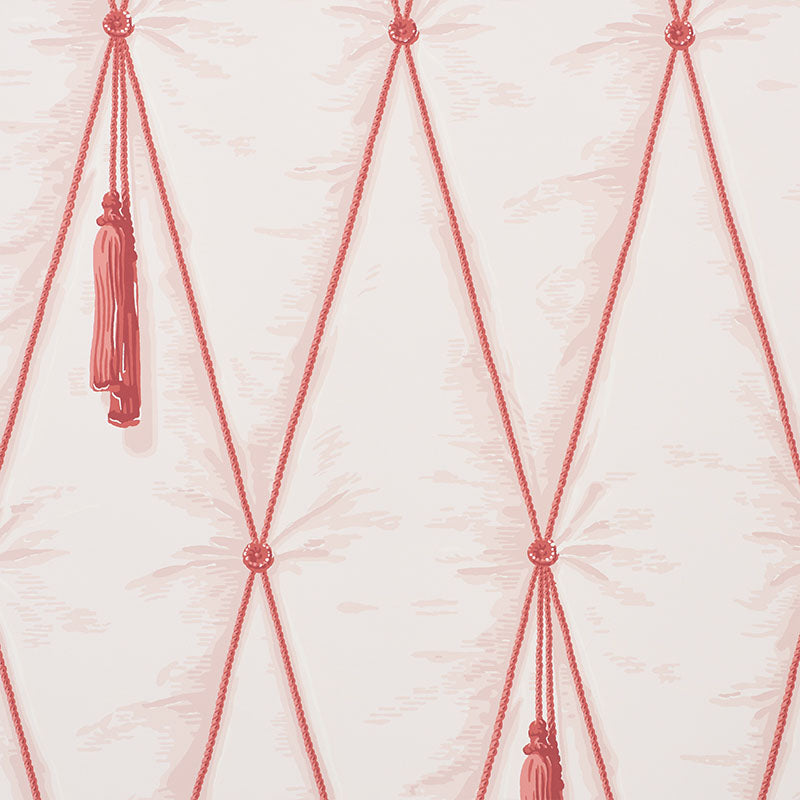 DRAPERY BLUSH