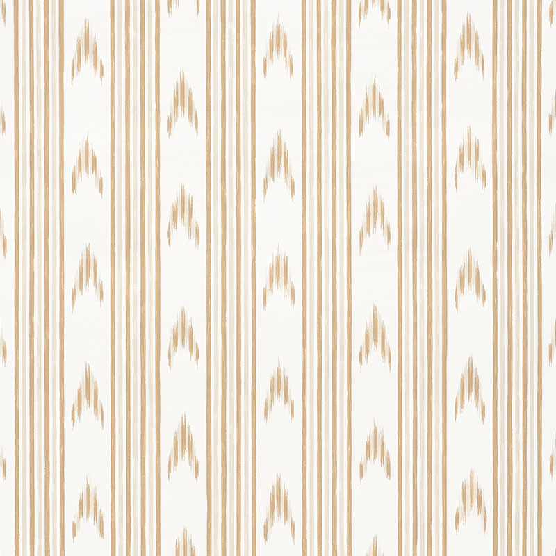 SANTA BARBARA IKAT NEUTRAL