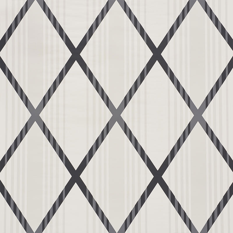 Monti Charcoal