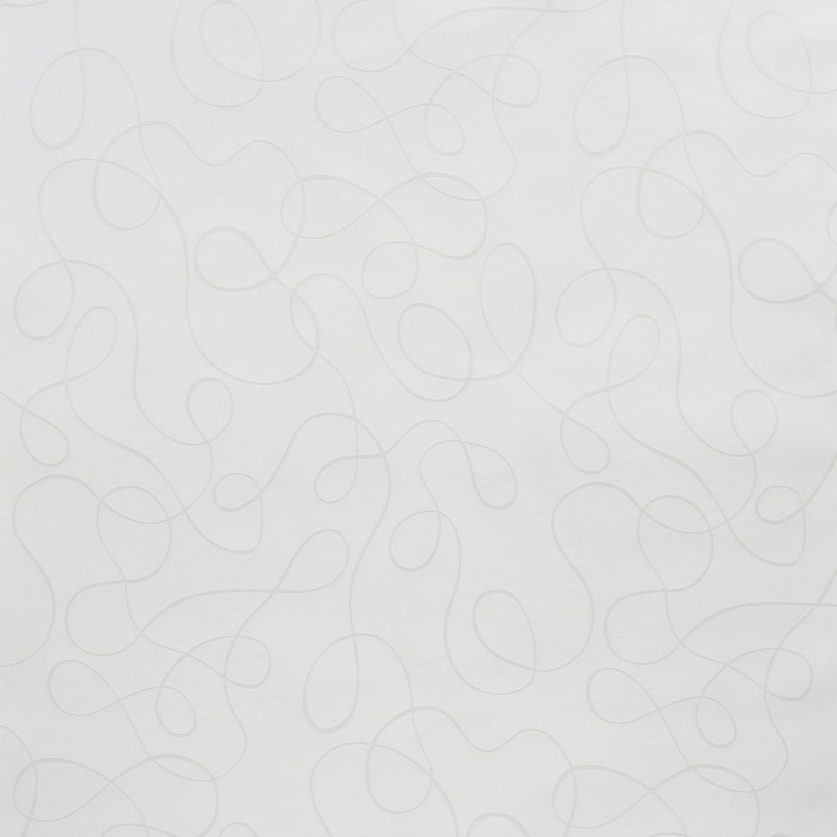 SCHUMACHER COPELAND PLATINUM WALLCOVERING | Atlanta Fabrics
