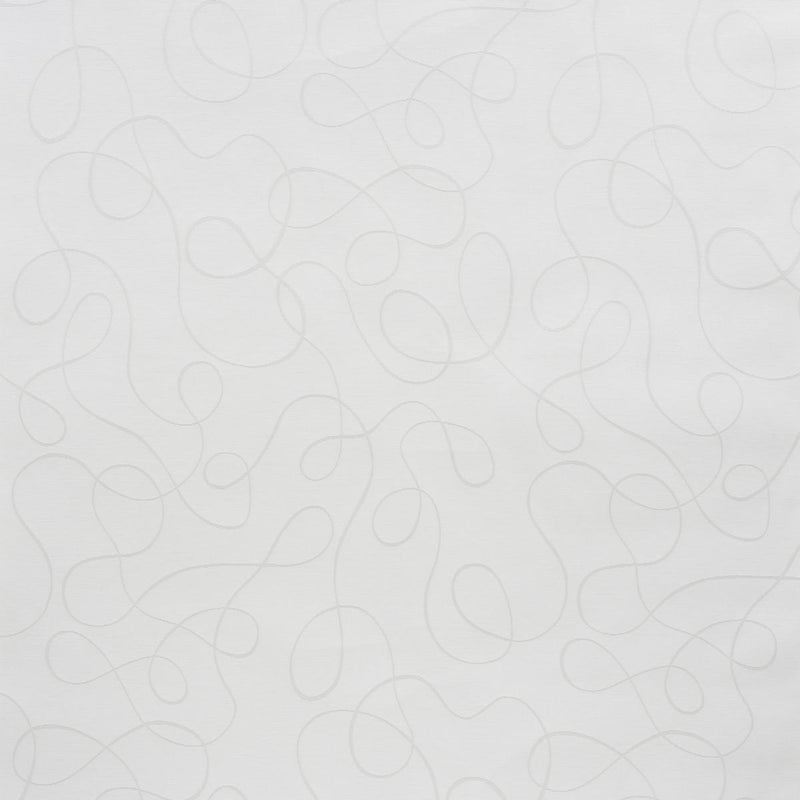 SCHUMACHER COPELAND PLATINUM WALLCOVERING | Atlanta Fabrics