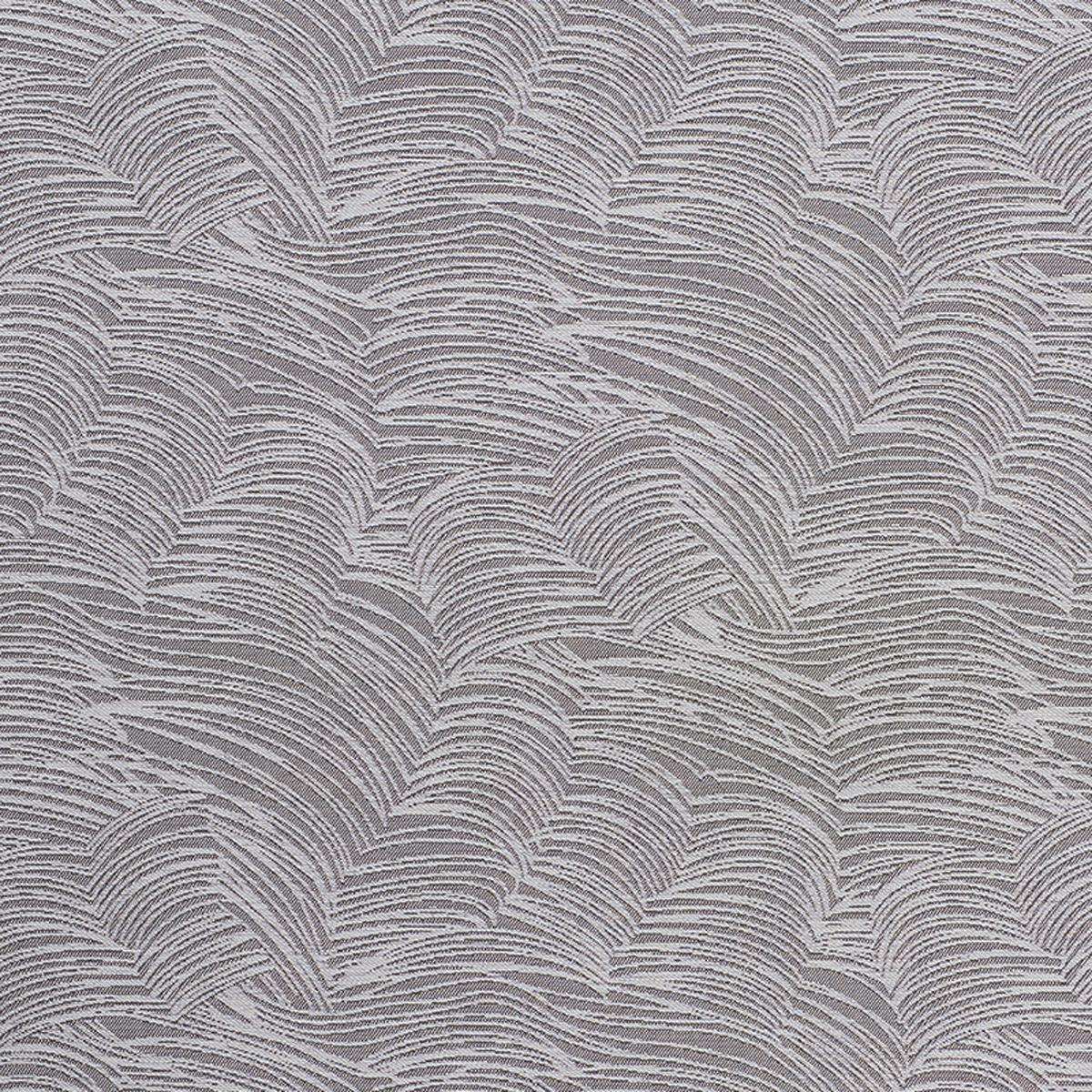 SCHUMACHER JETE GRISAILLE WALLCOVERING | Atlanta Fabrics