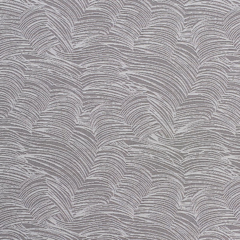 SCHUMACHER JETE GRISAILLE WALLCOVERING | Atlanta Fabrics