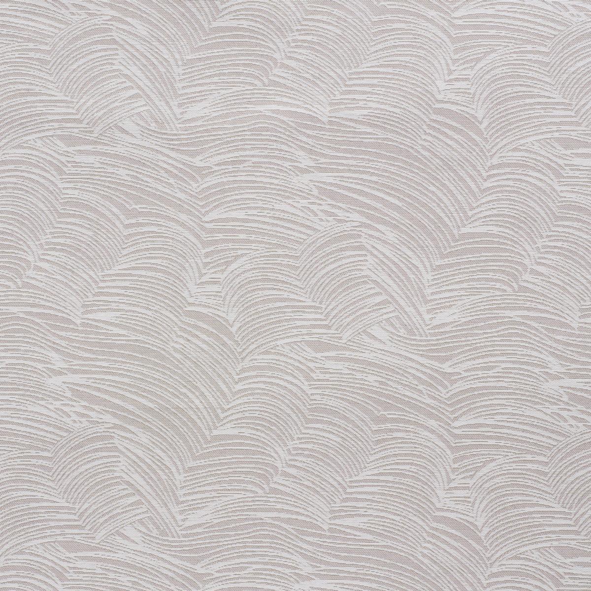 SCHUMACHER JETE STONE WALLCOVERING | Atlanta Fabrics