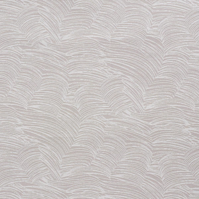 SCHUMACHER JETE STONE WALLCOVERING | Atlanta Fabrics