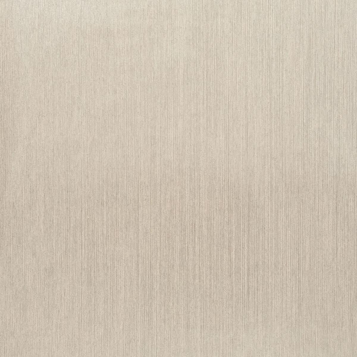 SCHUMACHER JOPLIN ANTIQUE GOLD WALLCOVERING | Atlanta Fabrics